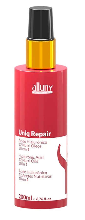 Uniq Repair 10 en 1